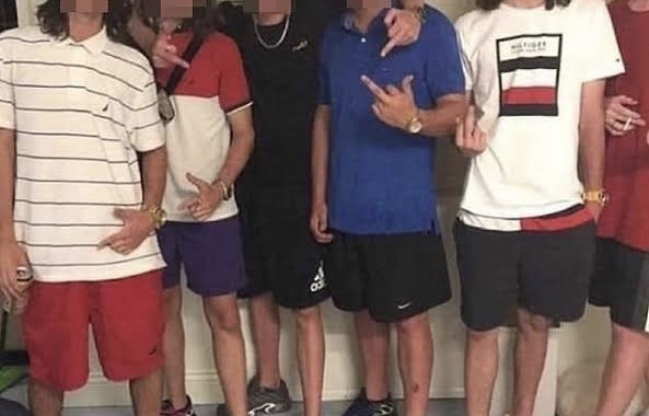 Quiet carriage war cry, “Eshay bah,” marks downfall of morning&nbsp;commute.